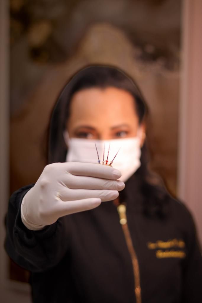 Limas endodônticas — sistema rotatório EndoDelivery João Pessoa